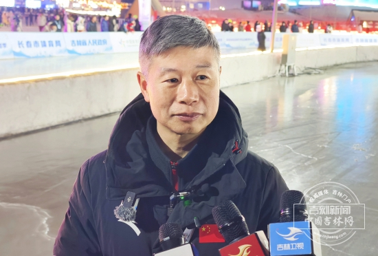 微信图片_20260106174914_13_1625.jpg 微信图片_20260106174914_13_1625.jpg