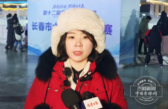 微信图片_20260106175629_18_1625.jpg 微信图片_20260106175629_18_1625.jpg