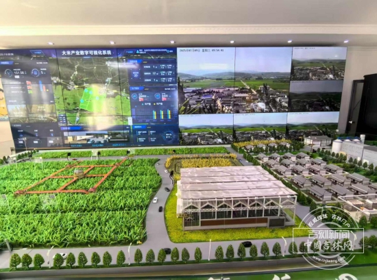 图片2.jpg 图片2.jpg