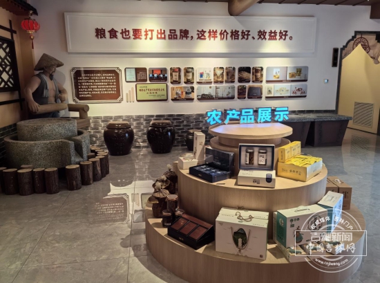 图片1.jpg 图片1.jpg