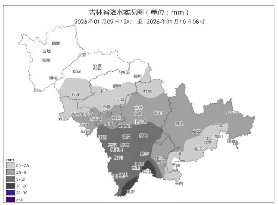 QQ20260110-091318.jpg QQ20260110-091318.jpg