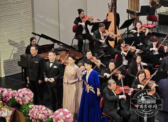 W020260110804702833619.jpg W020260110804702833619.jpg