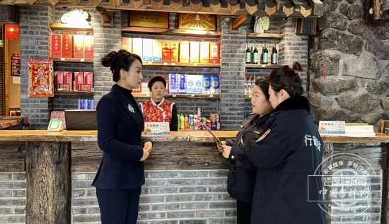 IMG_5636.jpg IMG_5636.jpg