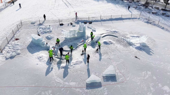 冰龙.jpg 冰龙.jpg