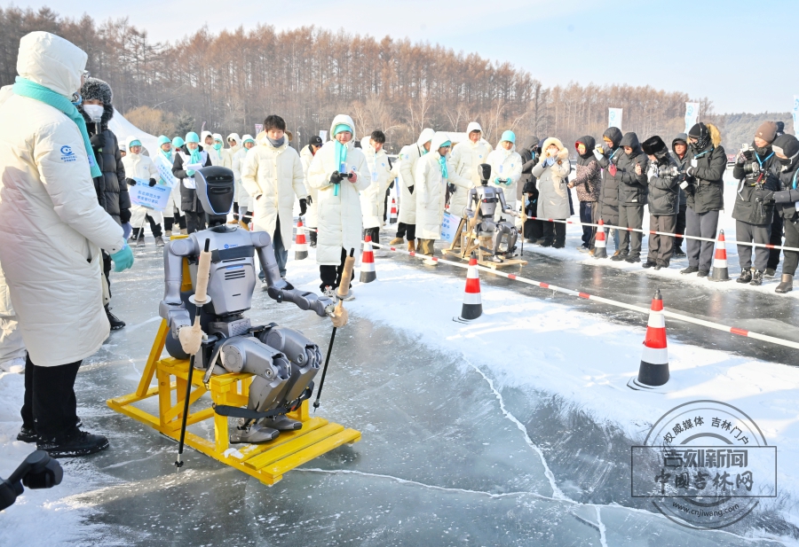 W020260111456833115790.jpeg W020260111456833115790.jpeg