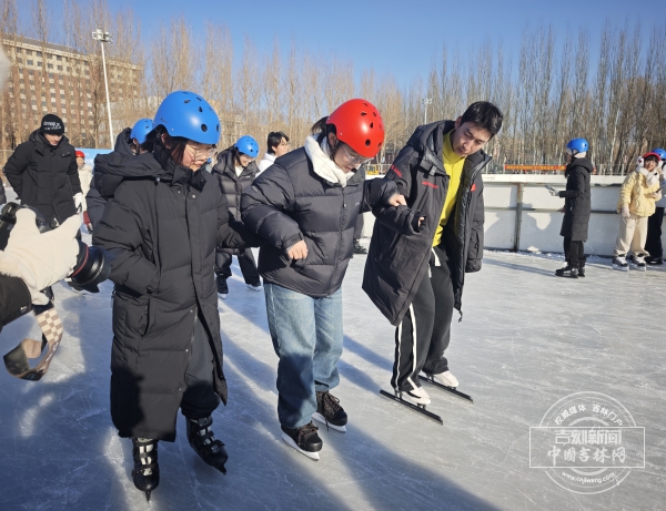 W020251212730152797403.jpg W020251212730152797403.jpg