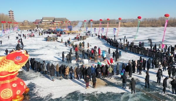 wps_doc_2.png wps_doc_2.png