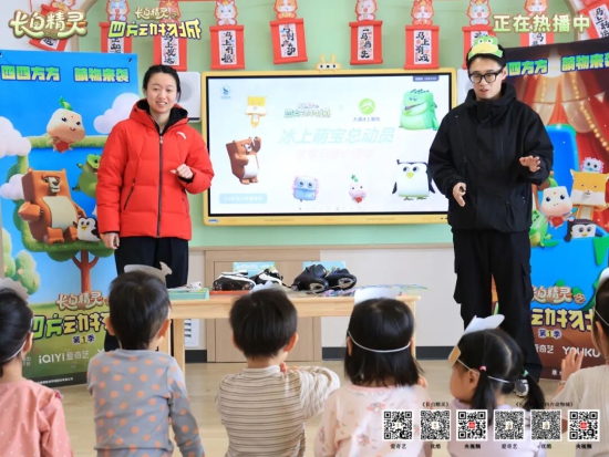 640 (2).jpg 640 (2).jpg