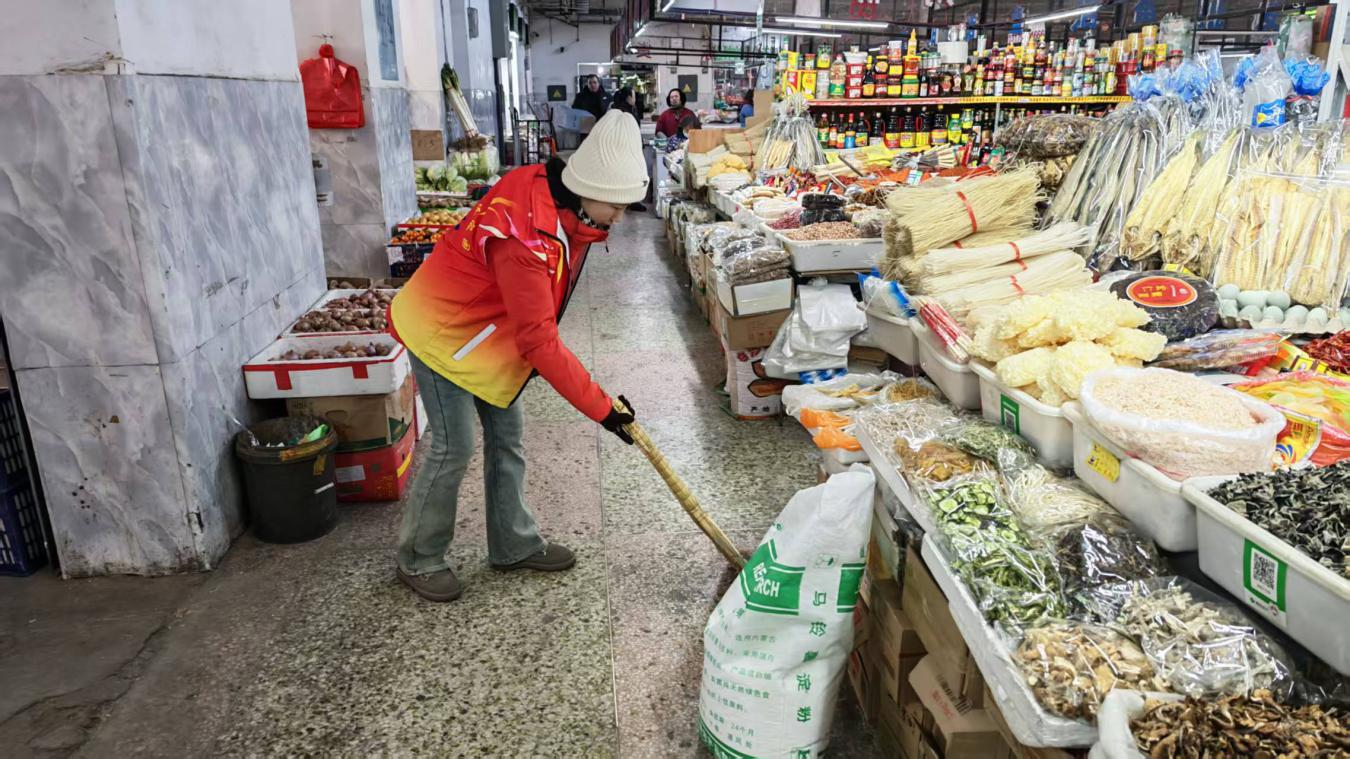 图片9.png 图片9.png