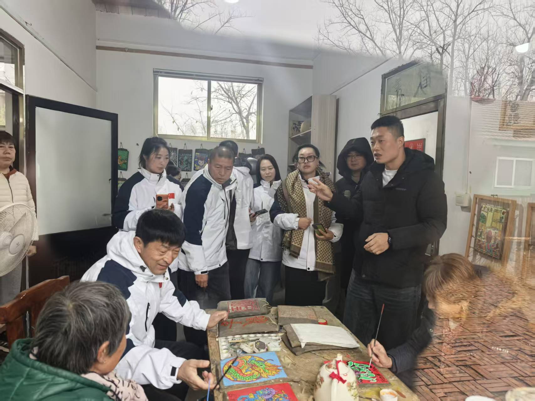 微信图片_20251223092736_41_1487.jpg 微信图片_20251223092736_41_1487.jpg