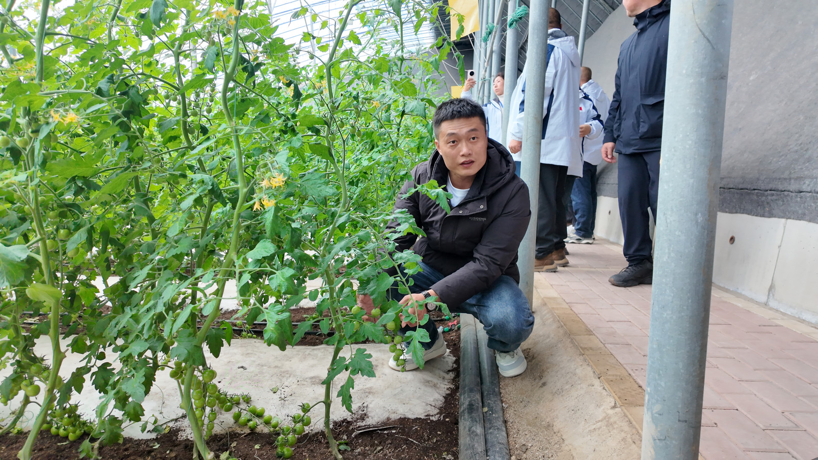 微信图片_20251223083418_28_1487.jpg 微信图片_20251223083418_28_1487.jpg