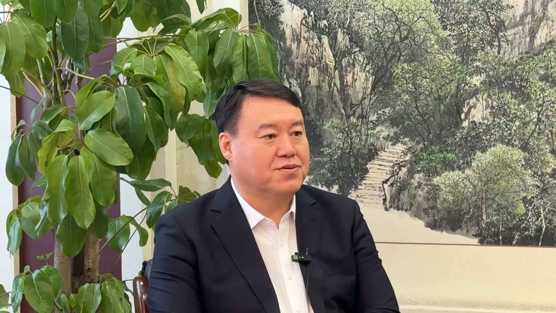 mmexport1768996685054.jpg mmexport1768996685054.jpg