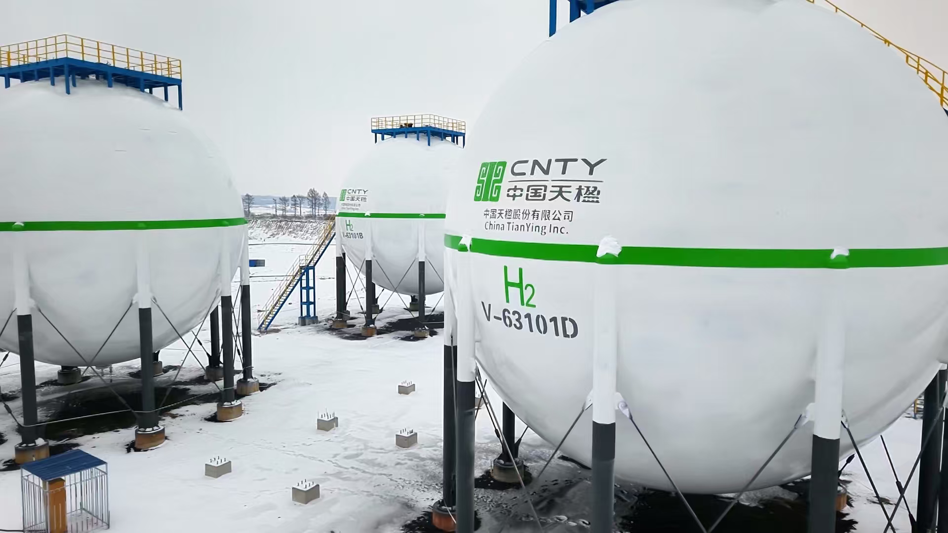 mmexport1768996699950.jpg mmexport1768996699950.jpg