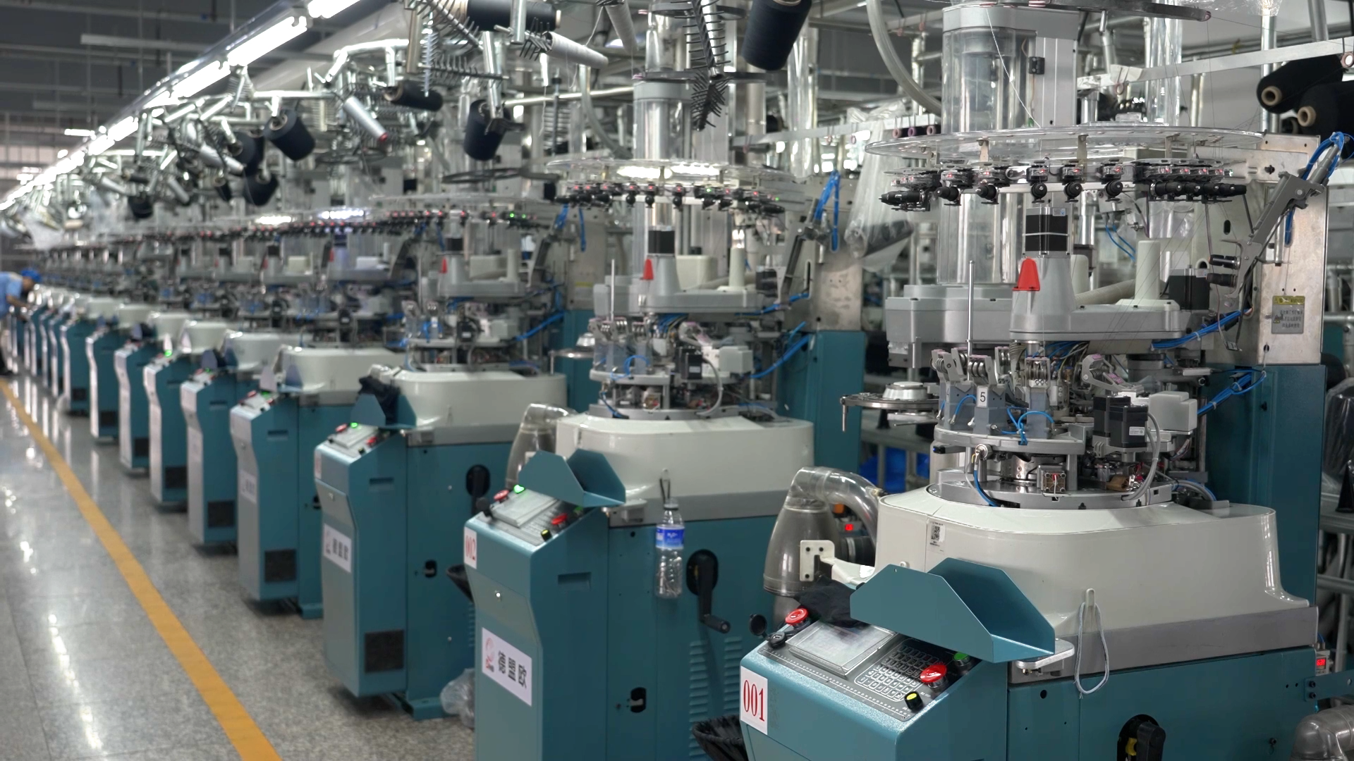 微信图片_20260120151551_179_271.png 微信图片_20260120151551_179_271.png