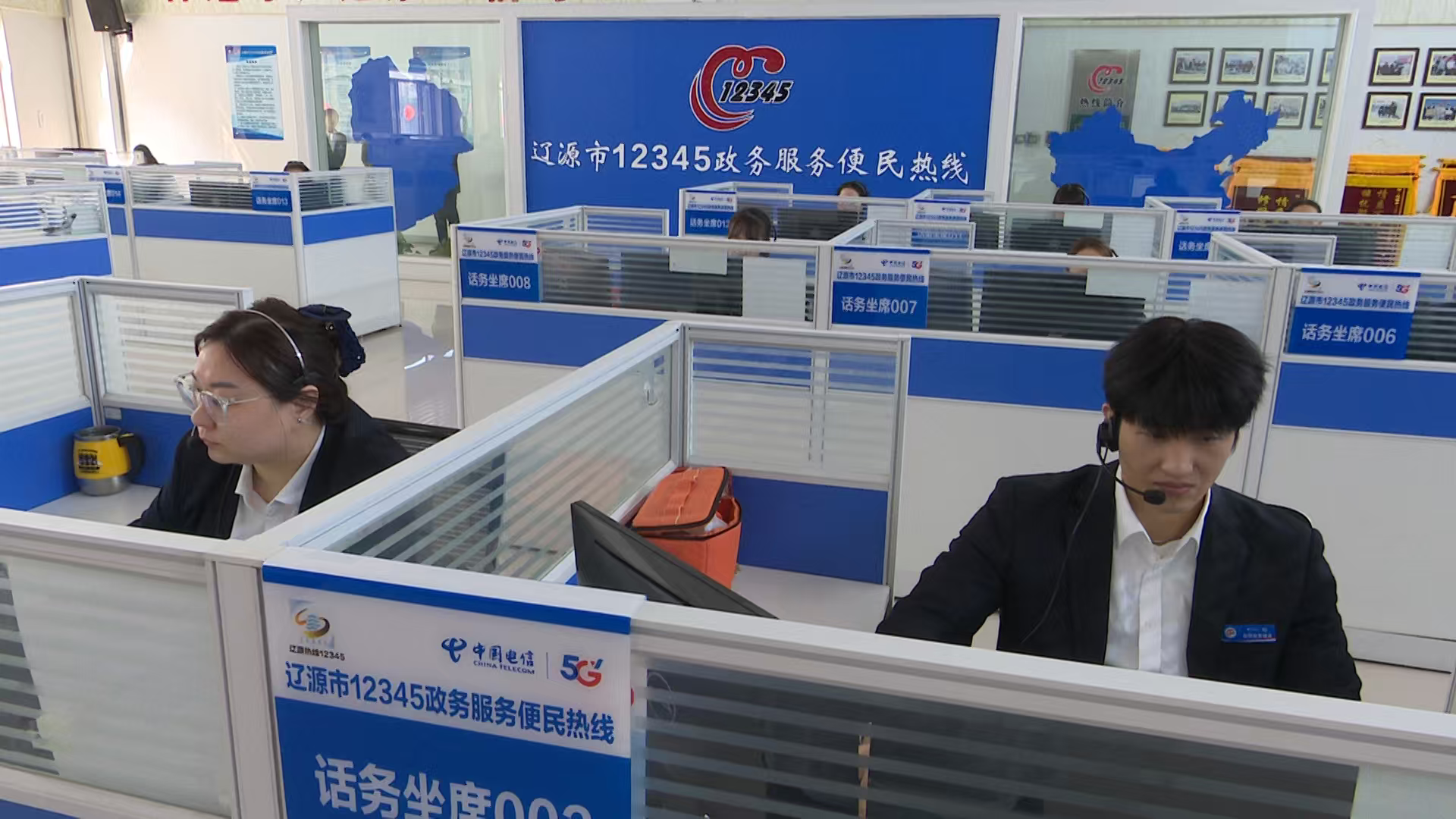 mmexport1768996702989.jpg mmexport1768996702989.jpg