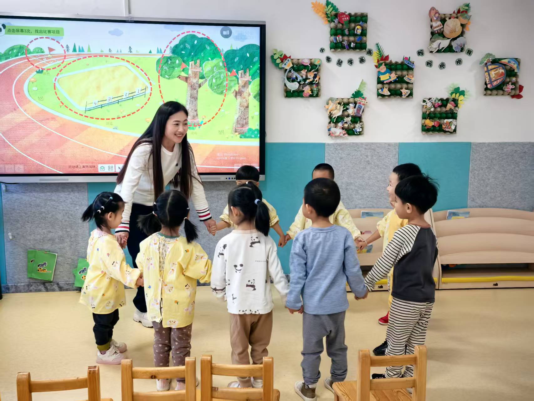 mmexport1769044225131.jpg mmexport1769044225131.jpg