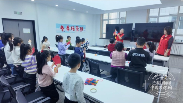 665282ea9t5cdf0d19d01c710ff3ee79.jpeg 665282ea9t5cdf0d19d01c710ff3ee79.jpeg