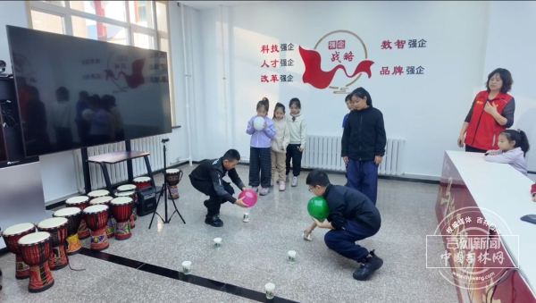 013f4b139ge63e64c6b9ed736b81c341.jpeg 013f4b139ge63e64c6b9ed736b81c341.jpeg