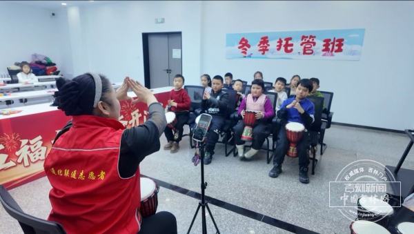 61049ecc5l250cbbb399058f978a81db.jpeg 61049ecc5l250cbbb399058f978a81db.jpeg