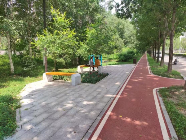 (桦甸市磐桦路绿道).jpg (桦甸市磐桦路绿道).jpg