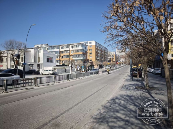 微信图片_20260123154456_4_106.jpg 微信图片_20260123154456_4_106.jpg