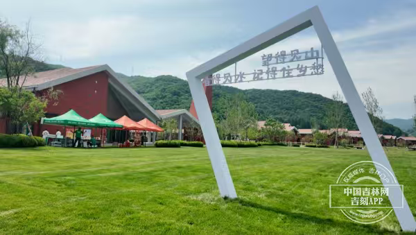 微信图片_2026-01-23_115302_710.png 微信图片_2026-01-23_115302_710.png