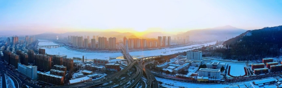 微信图片_2026-01-23_115213_355.jpg 微信图片_2026-01-23_115213_355.jpg