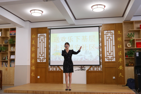 图片3.png 图片3.png