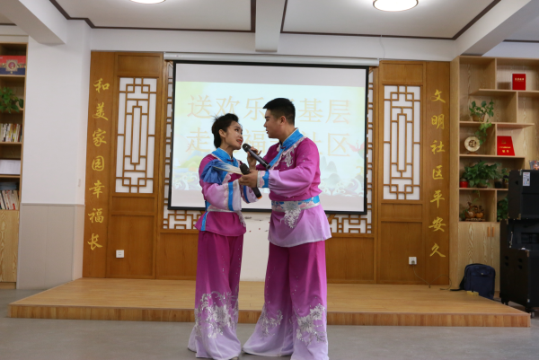 图片4.png 图片4.png