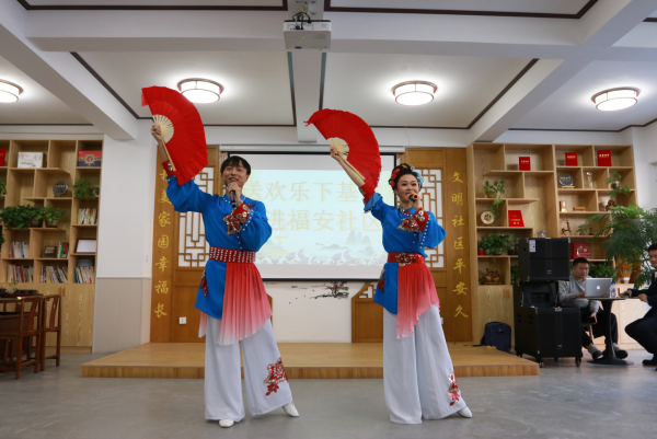 图片5.png 图片5.png