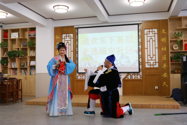 图片6.png 图片6.png