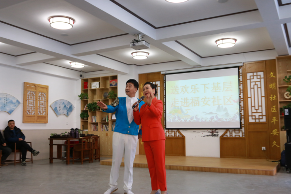 read_image.png read_image.png