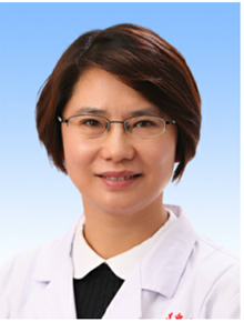 微信图片_20260124224654_824.png 微信图片_20260124224654_824.png