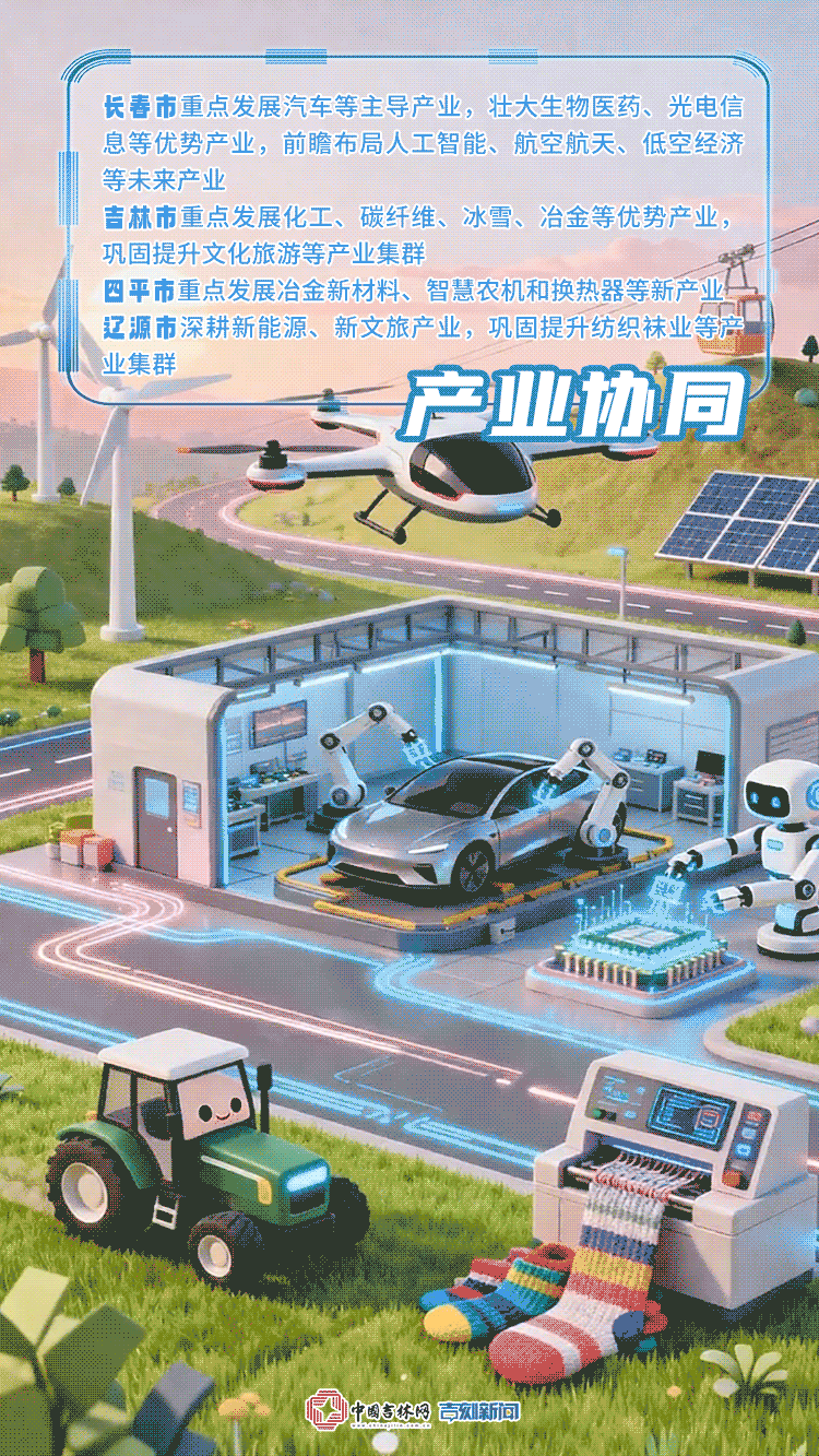 海报4.gif 海报4.gif