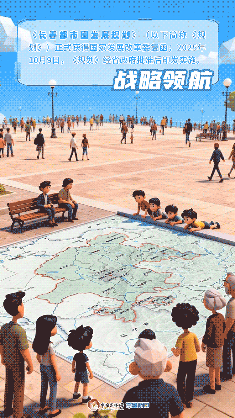 435FB7597FAD6CF60BF7A86786149AF3.gif 435FB7597FAD6CF60BF7A86786149AF3.gif