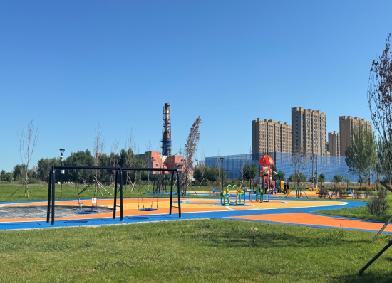 镇赉县.png 镇赉县.png