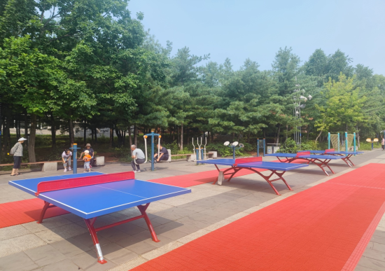 敦化.png 敦化.png