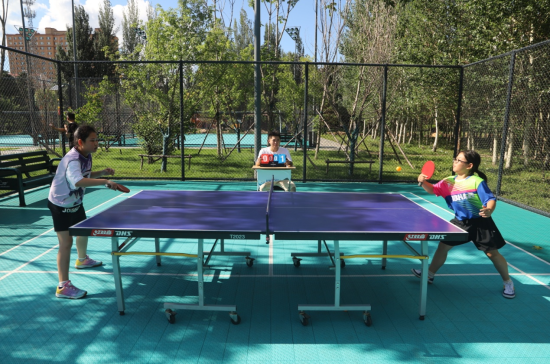 白城.png 白城.png