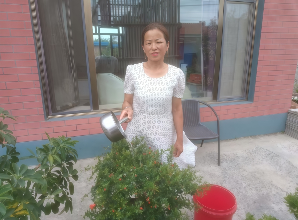 四平市 孝老爱亲 胡连珍(生活照5).jpg 四平市 孝老爱亲 胡连珍(生活照5).jpg