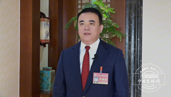 微信图片_2026-01-26_213746_091.jpg 微信图片_2026-01-26_213746_091.jpg