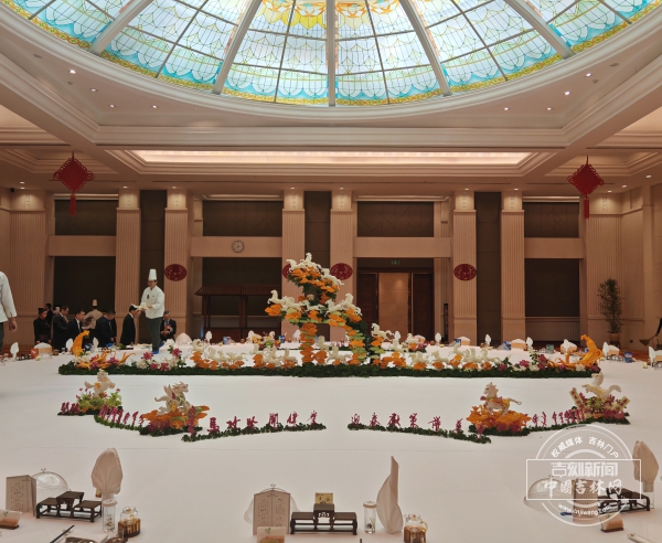 06cde65b9dbbb17613fe6d55fb4f005e.jpg 06cde65b9dbbb17613fe6d55fb4f005e.jpg