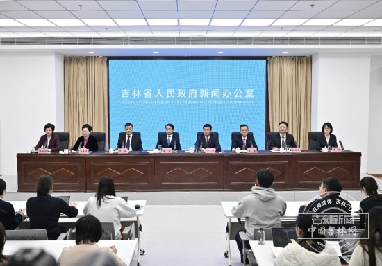 微信图片_2026-01-28_141137_446.jpg 微信图片_2026-01-28_141137_446.jpg