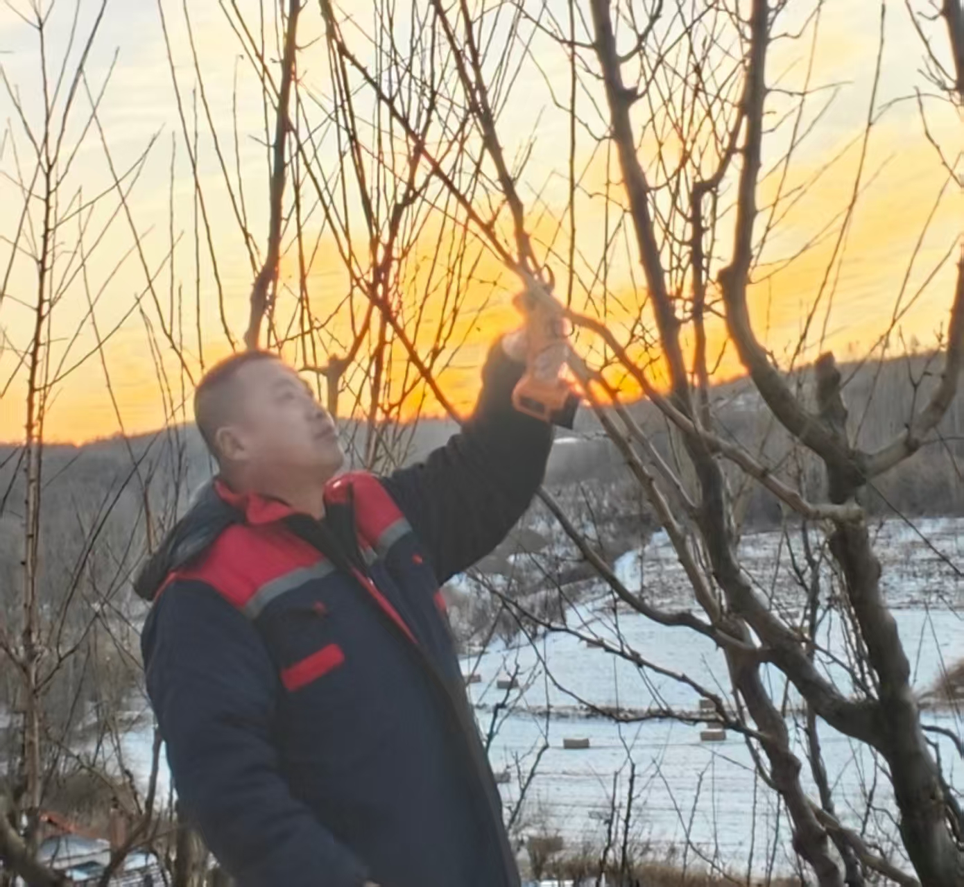 074ae9502f7a6406fce80e6c9da7b78f.jpg 074ae9502f7a6406fce80e6c9da7b78f.jpg