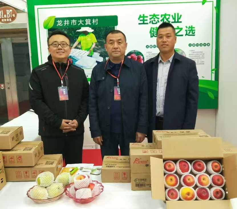 微信图片_20251229151601_683_110.png 微信图片_20251229151601_683_110.png