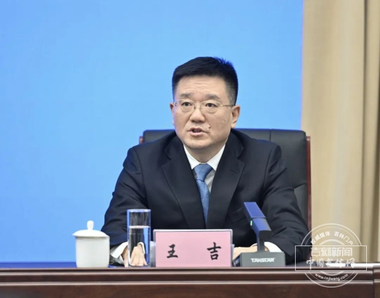 640 (2).jpg 640 (2).jpg