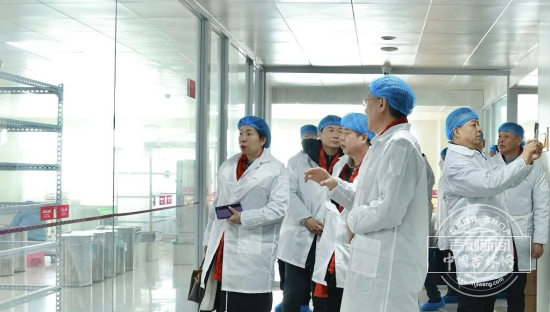 图片3.png 图片3.png