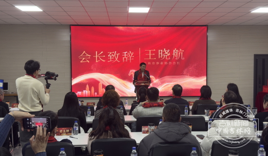 图片11.png 图片11.png