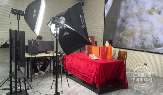 图片13.png 图片13.png