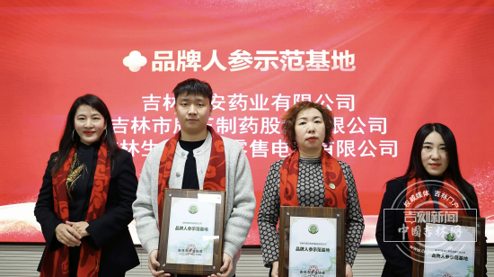 图片14.png 图片14.png