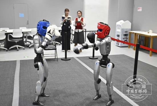 微信图片_20260129202743_547_122.jpg 微信图片_20260129202743_547_122.jpg